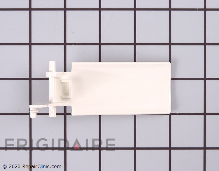 241682202 Dispenser Actuator