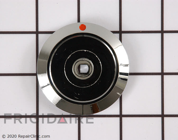 5378951000 Knob Dial