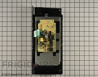 Main Control Board 5304481487 Alternate Product View
