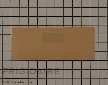 Overlay 316419134 Alternate Product View