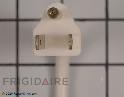 Power Cord 5304511339 Alternate Product View