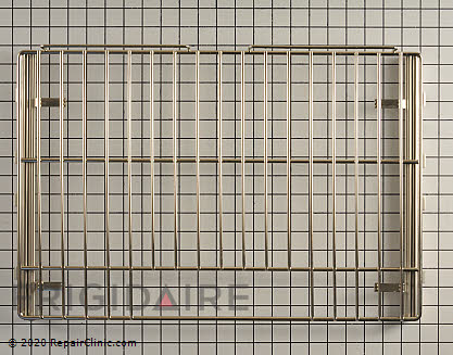 Rack 318903105 Alternate Product View