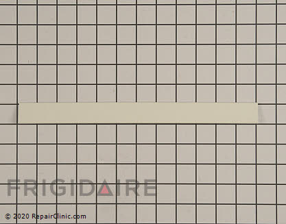 Support Bracket 5304472236 Alternate Product View