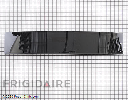 Touchpad and Control Panel 318280426 Alternate Product View