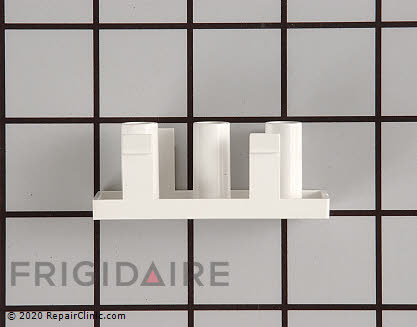 Button 5303305401 Alternate Product View