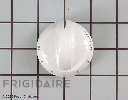Control Knob 316220000 Alternate Product View