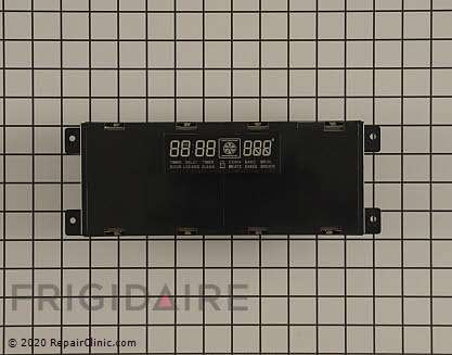 Display Board 316418760 Alternate Product View