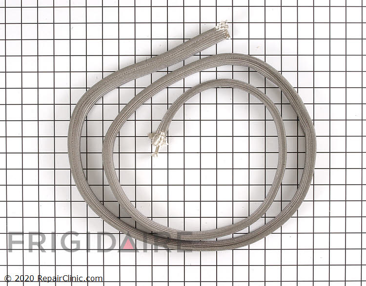 5303051704 Door Gasket