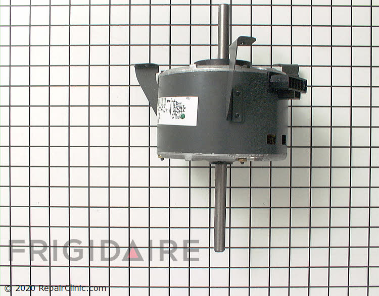 309630604 Fan Motor