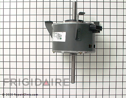 Fan Motor 309630604 Alternate Product View