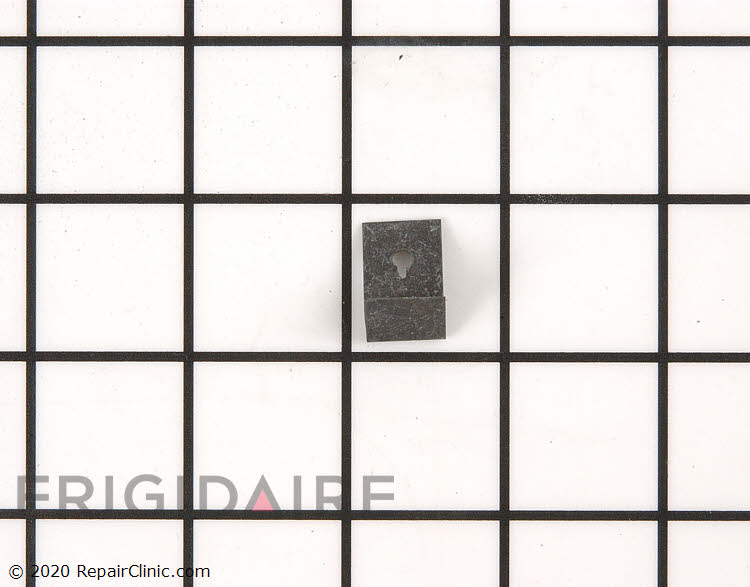 3200846 Fastener