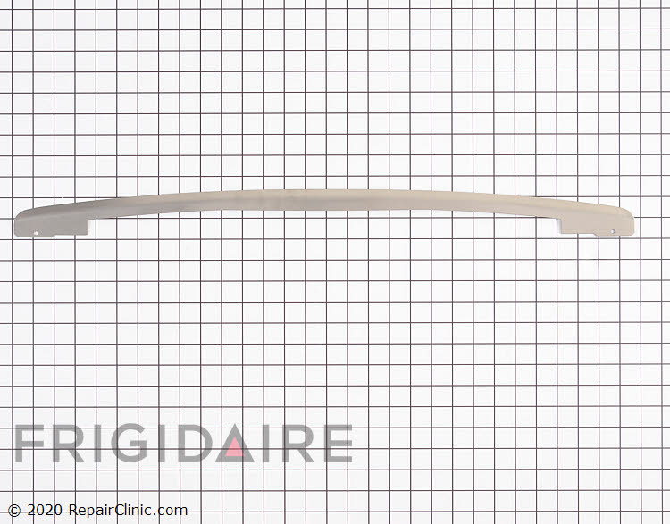 316537601 Heat Shield
