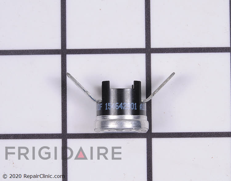 High Limit Thermostat 5304525221 Alternate Product View