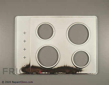 Maintop 305521903 Alternate Product View