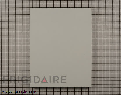 Outer Door Panel 5304483471 Alternate Product View