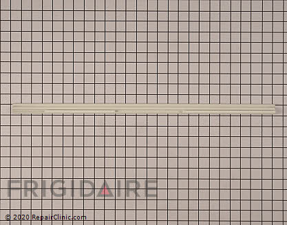 Shelf Trim 218830303 Alternate Product View