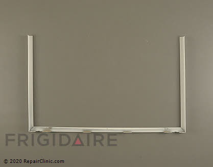Trim Kit 5303935192 Alternate Product View