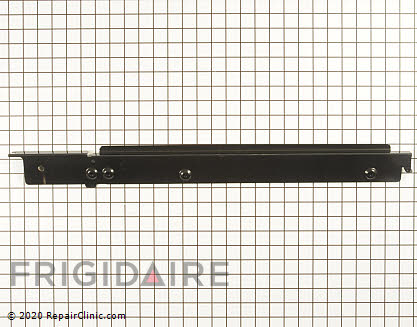 Trim Piece 318903747 Alternate Product View