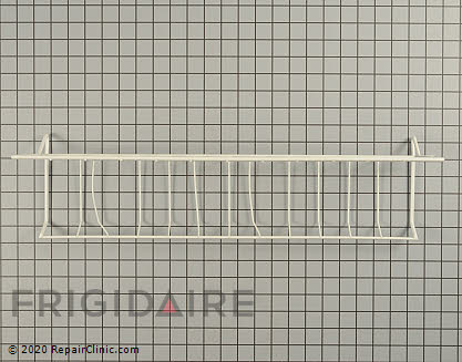 Wire Shelf 216514100 Alternate Product View