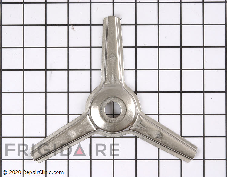 5307529770 Burner Support