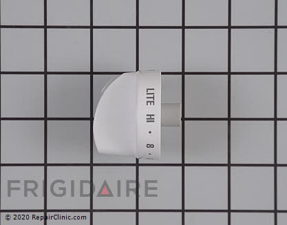 Control Knob 316442500 Alternate Product View