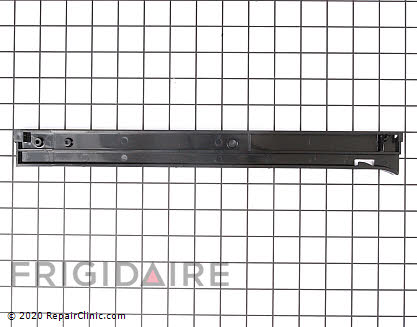 Drawer Slide Rail 5303210017 Alternate Product View