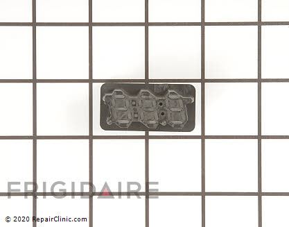 Indicator Light 134428800 Alternate Product View