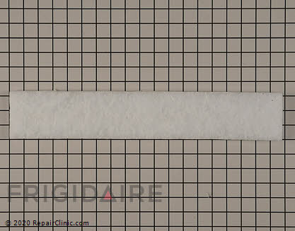 Insulation 154528101 Alternate Product View