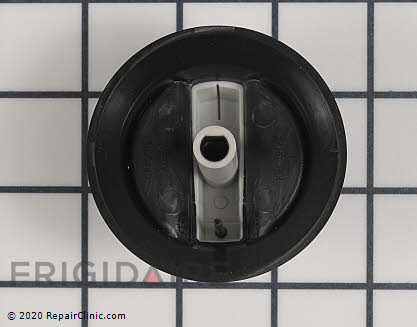 Knob 316544038 Alternate Product View