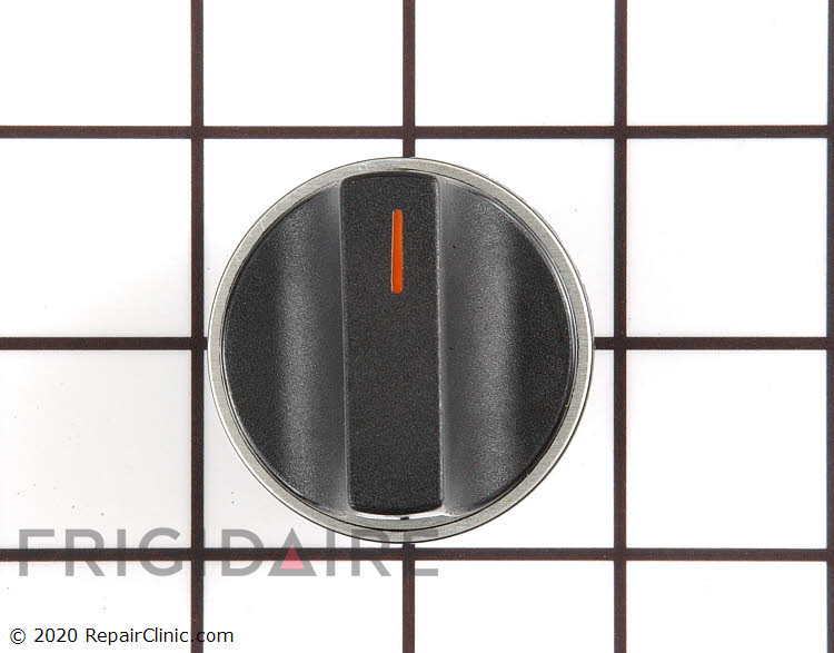5303209616 Knob Dial