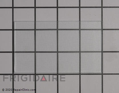 Light Lens 5304464103 Alternate Product View