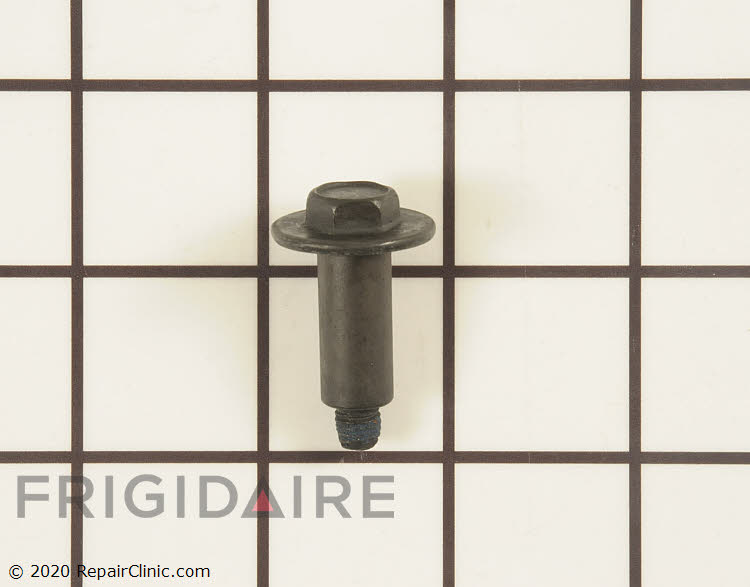 240491503 Screw