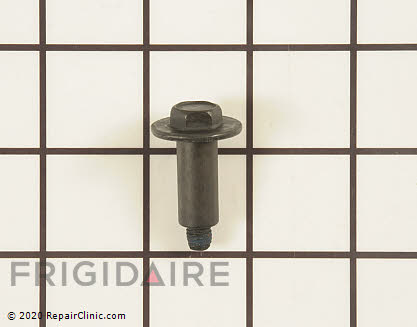 Screw 240491503 Alternate Product View