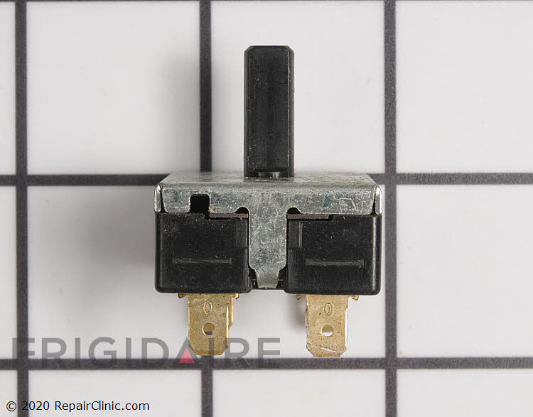 Selector Switch 3204996 Alternate Product View