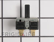 Selector Switch - Part # 509182 Mfg Part # 3204996