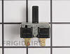 Selector Switch 3204996