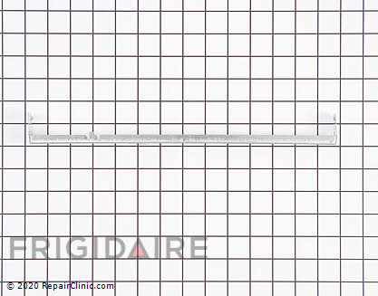 Support Bracket 5304461366 Alternate Product View
