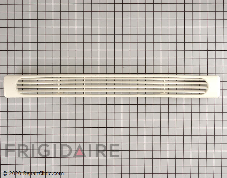 241839406 Toe Kick Plate