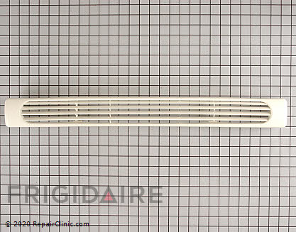 Toe Kick Plate 241839406 Alternate Product View