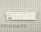 User Control and Display Board - Part # 1472662 Mfg Part # 137009010
