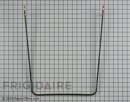 Bake Element 221T004P09 Alternate Product View