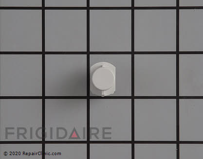 Button 134385100 Alternate Product View