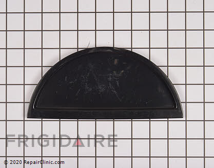 Dispenser Tray 242092403 Alternate Product View