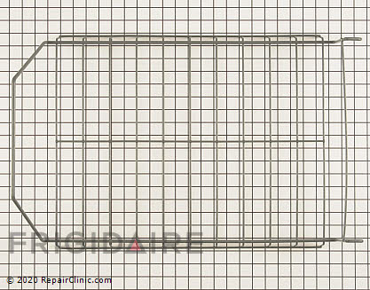 Drying Rack 137334800 Alternate Product View