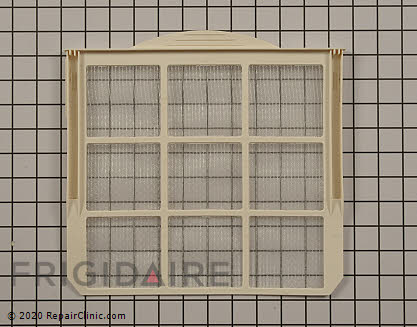 Filter 5304460490 Alternate Product View