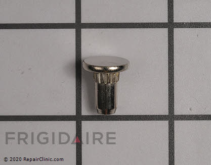 Pin 5303298513 Alternate Product View