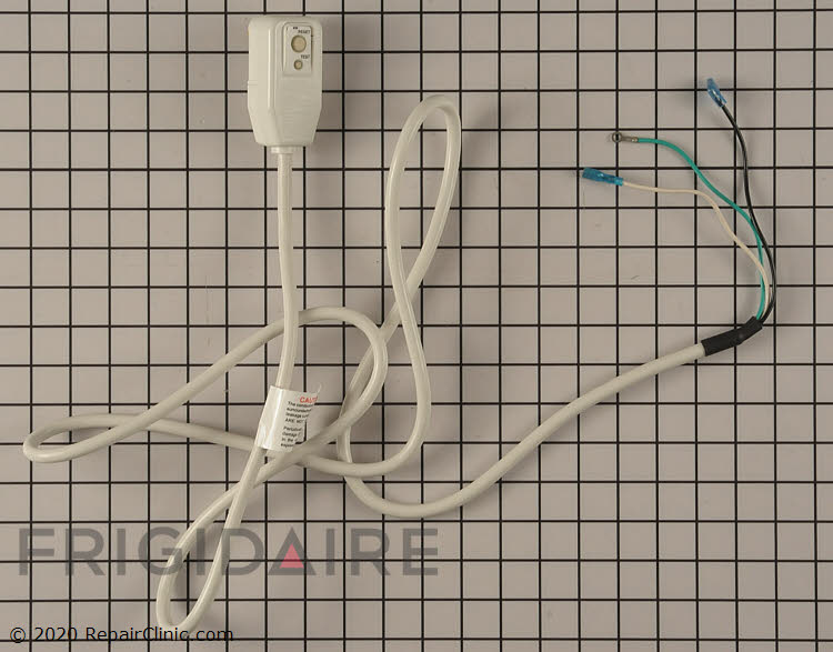 5304476515 Power Cord