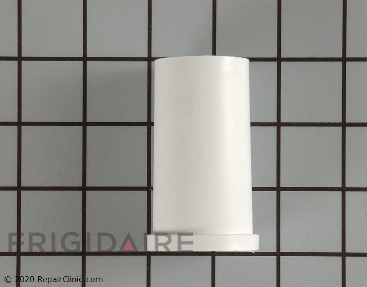 5300808179 Spray Tower
