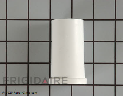 Spray Tower 5300808179 Alternate Product View