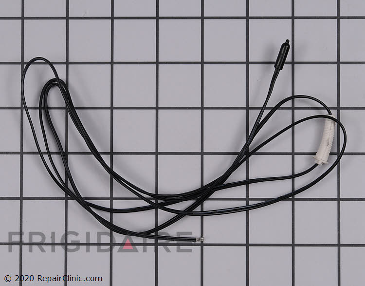 297018401 Thermistor